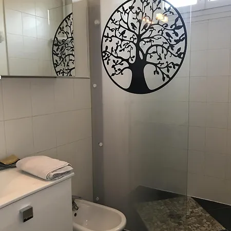 Le Rotonde - Proche Thermes & - Centre Daire *