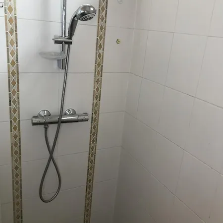 Daire Le Rotonde - Proche Thermes & - Centre *